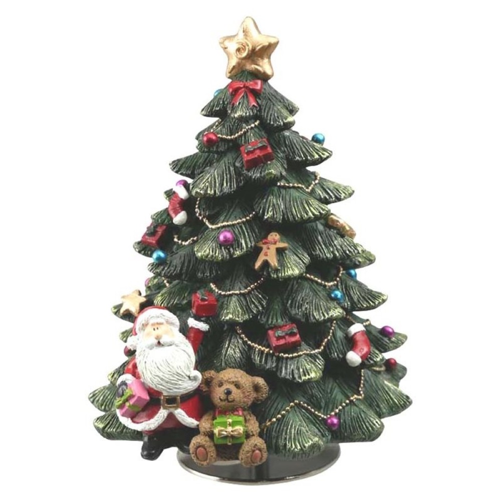 Christmas tree 150 mm