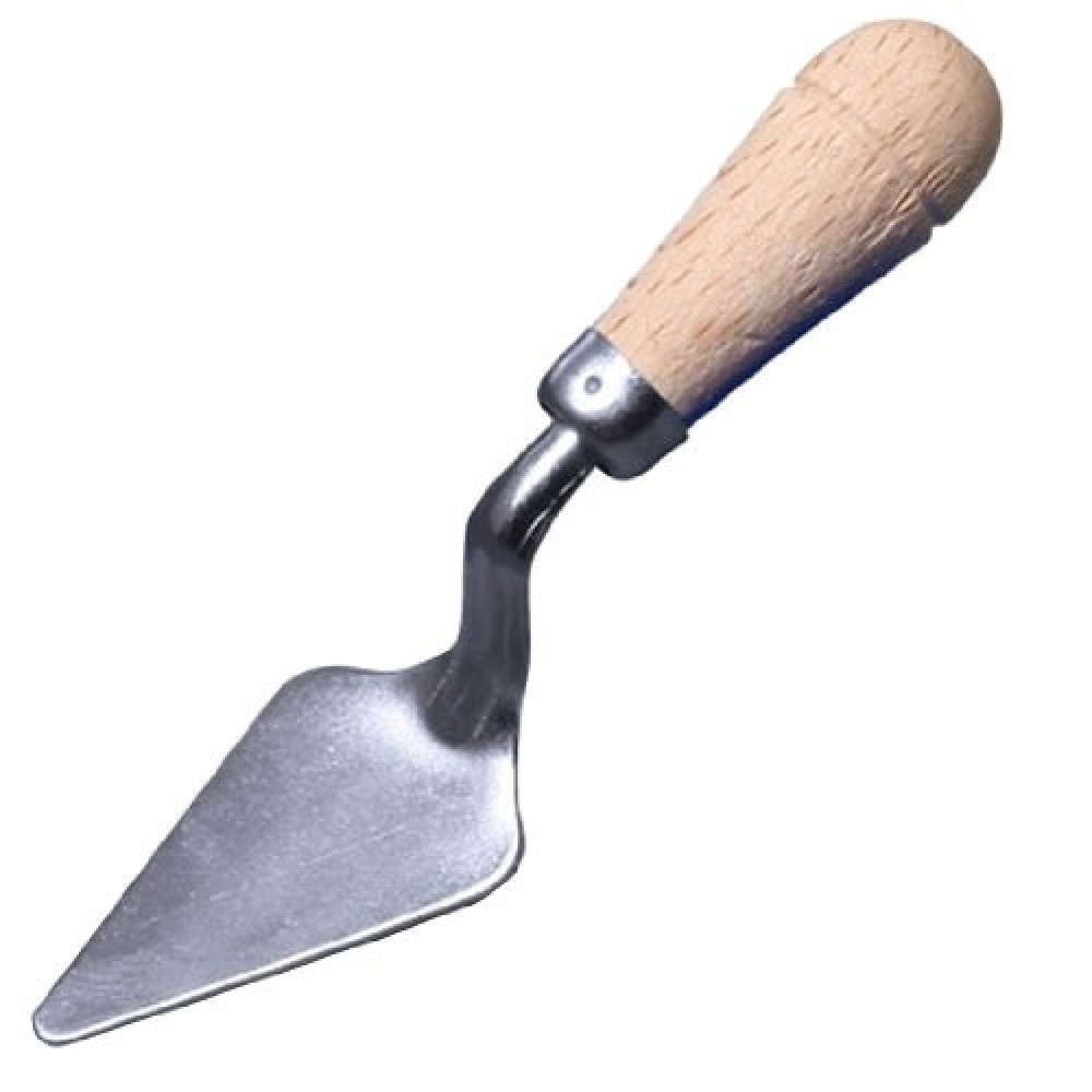 Teifoc Trowel in Blister
