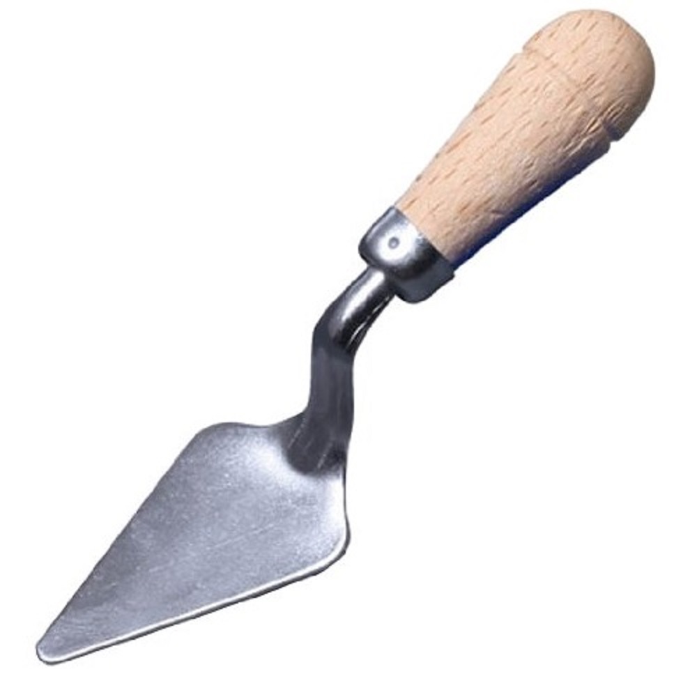 Teifoc Trowel