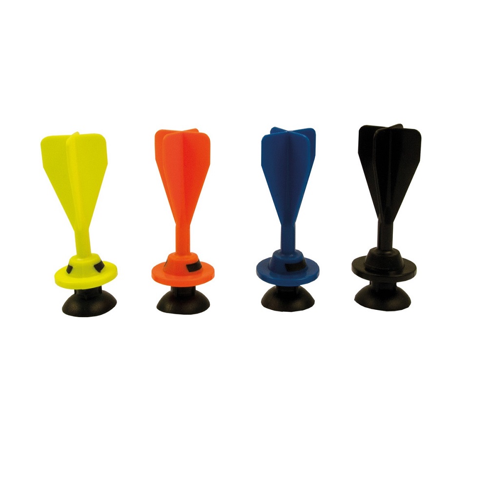Bolt mini, single 5 cm