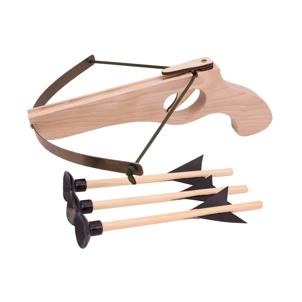 Crossbow mini
