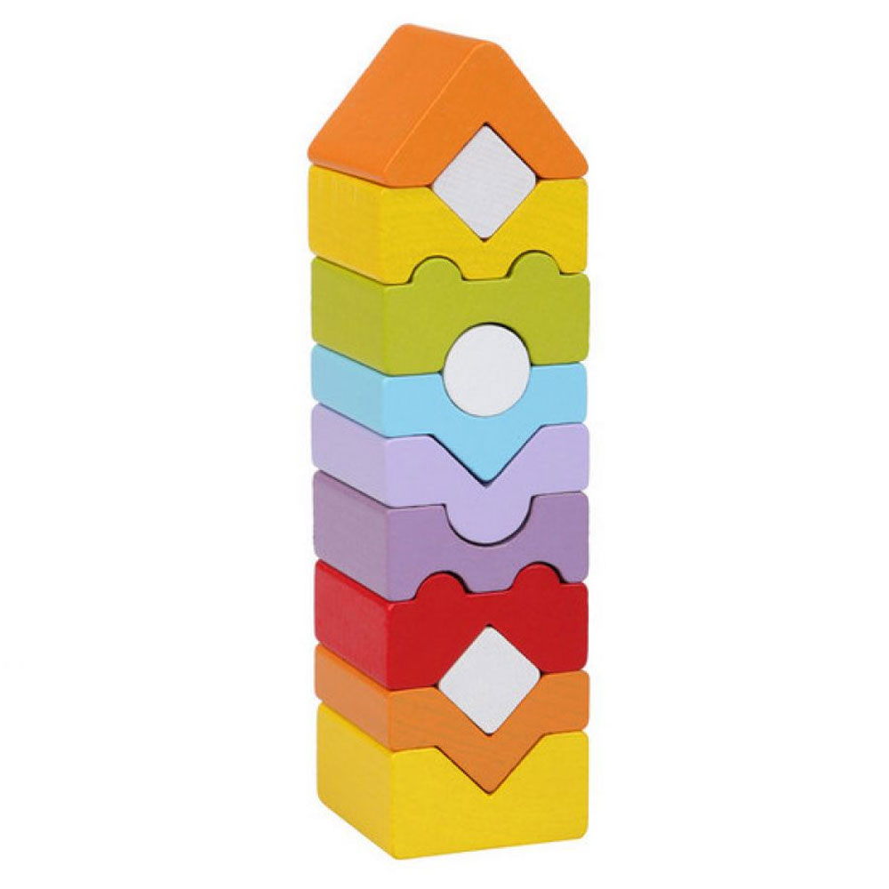 Cubika Tower LD-11