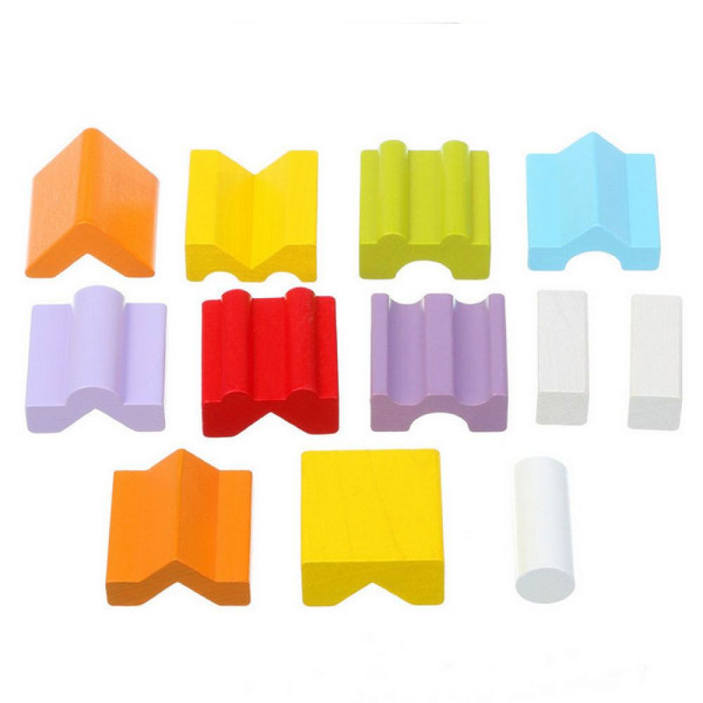 Cubika Tower LD-11
