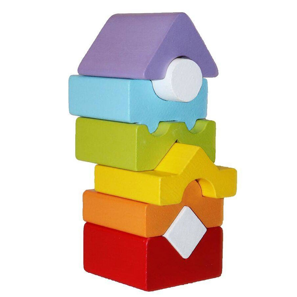 Cubika Tower LD-12