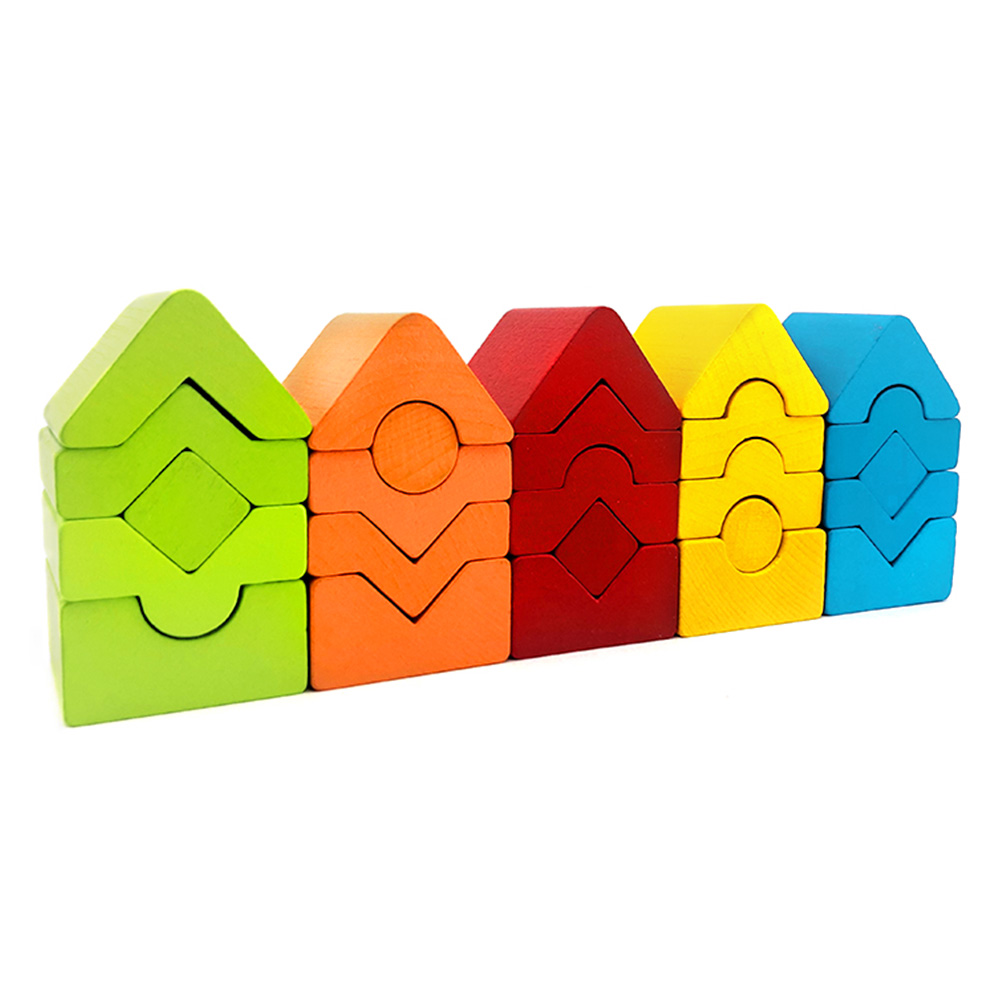 Cubika Tower LD-13