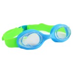Splash Γυαλιά κολύμβησης Infant Guppy Blue 2-6 ετών