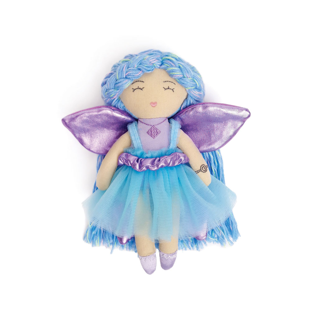 Svoora Doll Selini Fairy 20 cm