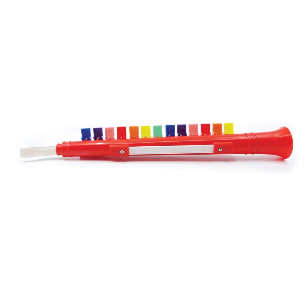 Svoora Colorful Clarinet