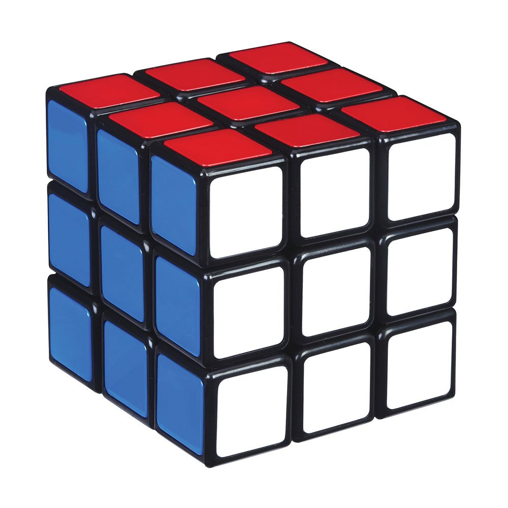Mindup Cube 5,5x5,5 cm.