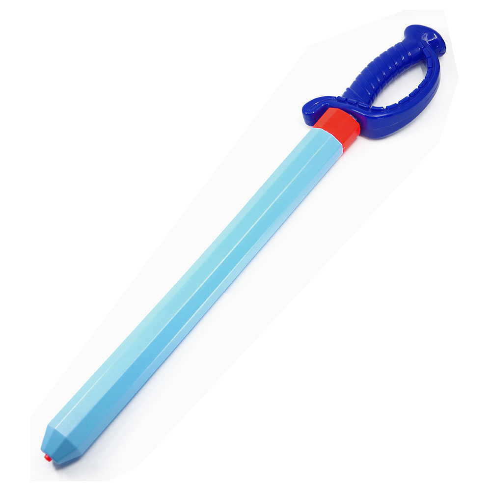 Water gun Sword