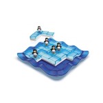 Smartgames επιτραπέζιο πιγκουίνοι στον πάγο (80 challenges)