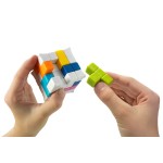 Smartgames Κύβος-Σπαζοκεφαλιά Plug & Play Gift Box