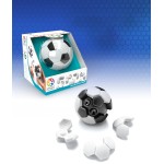 Smartgames Μπάλα-Σπαζοκεφαλιά Plug & Play Ball