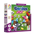 Smartgames Επιτραπέζιο Genius Star