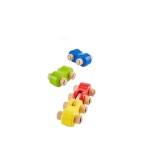Pin Toys PT Rainbow Slope