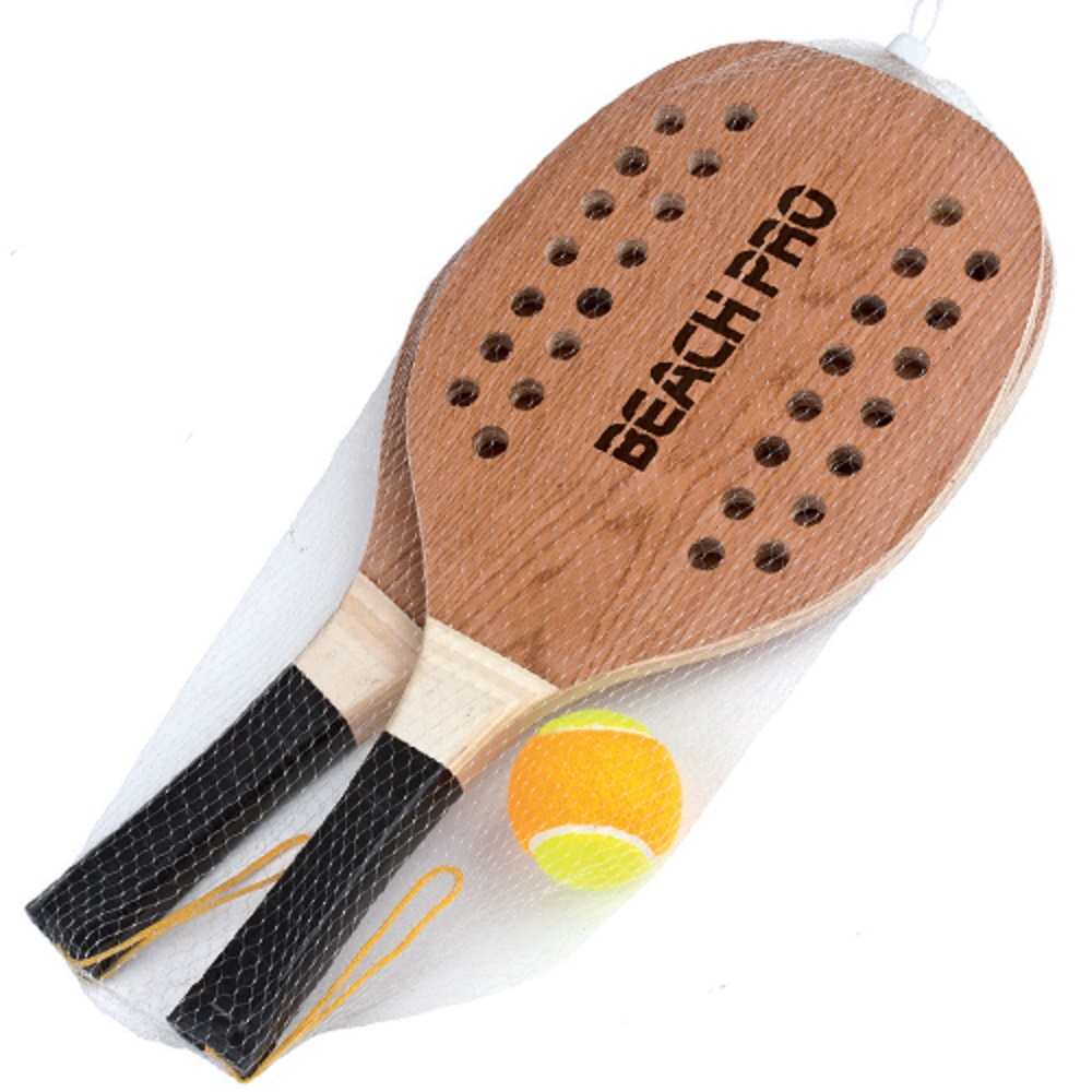 Sport1 BEACH TENNIS PRO