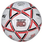 Sport1 Μπάλα ποδοσφαίρου CALCETTO size 4 (Διαθέσιμο σε 3 χρώματα)