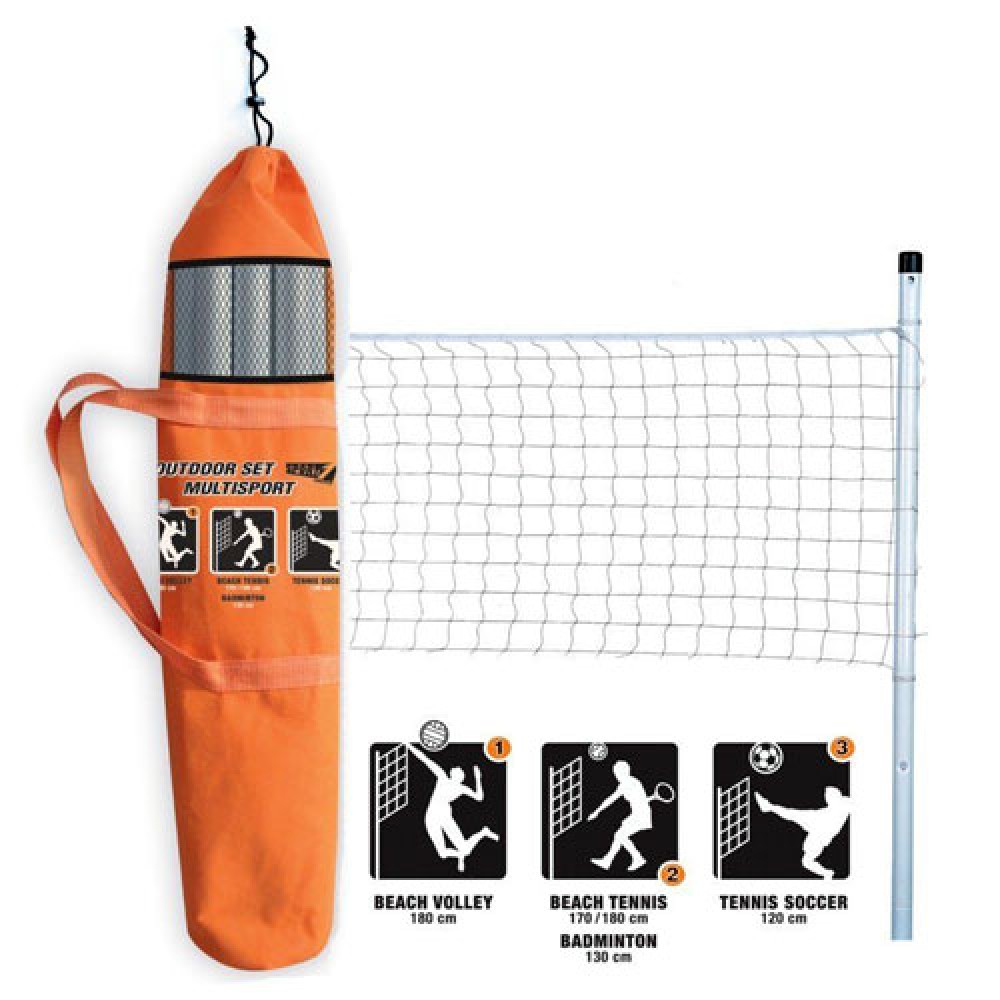 Sport1 SET OUTDOOR MULTISPORT