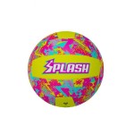 Sport1 Μπάλα Βόλεϊ Παραλίας Neoprene ‘Splash’ No5