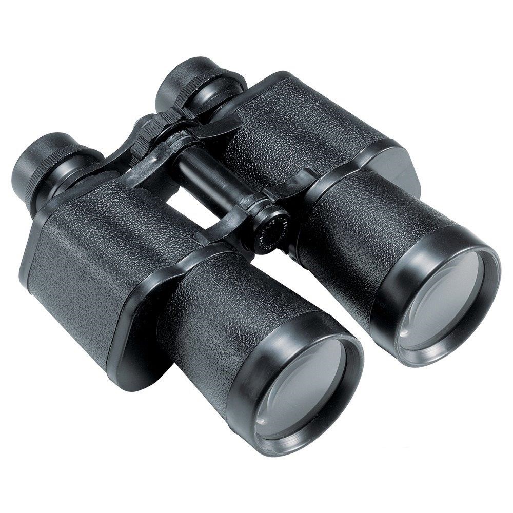 Special 50 Binocular with Case