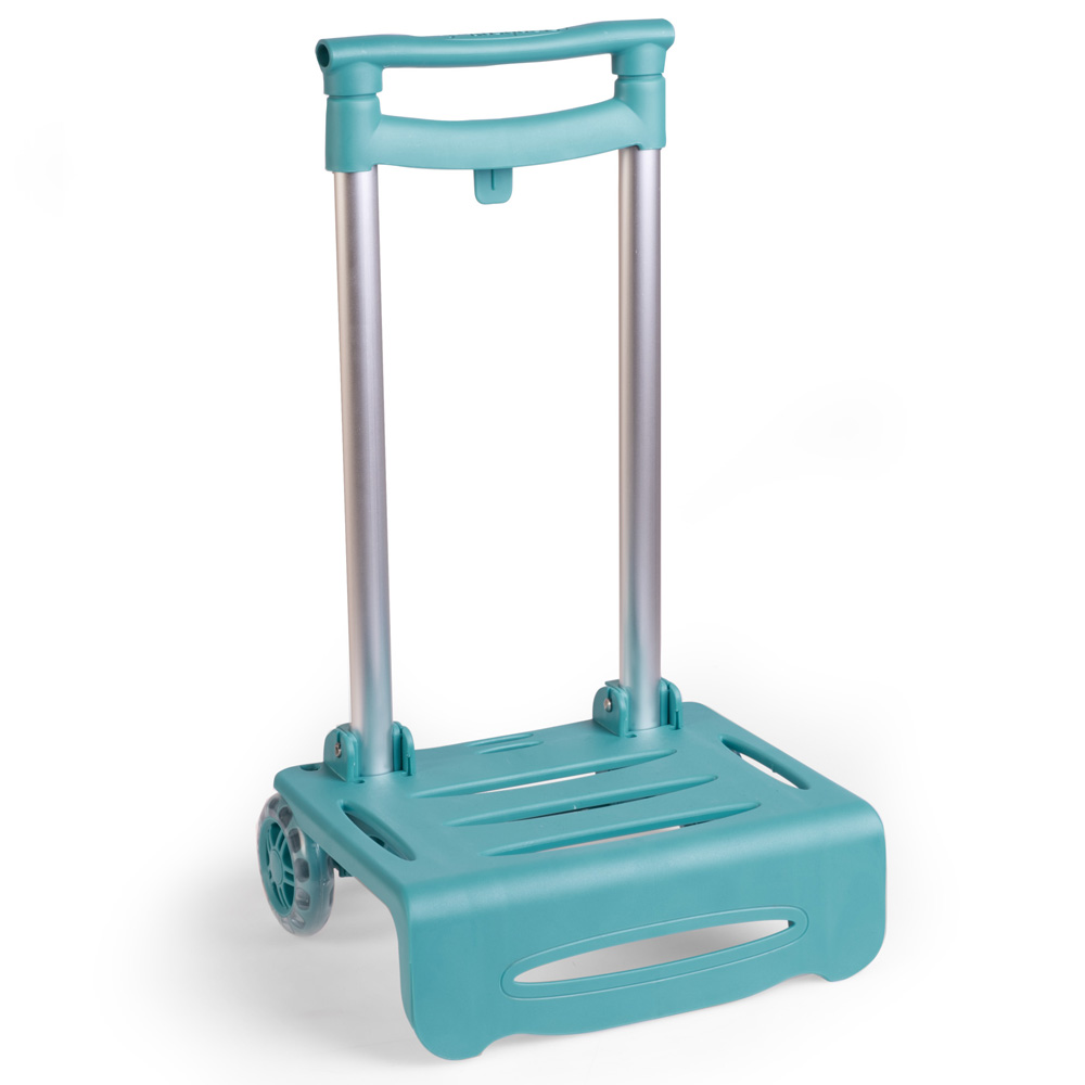 Βusquets Trolley Large