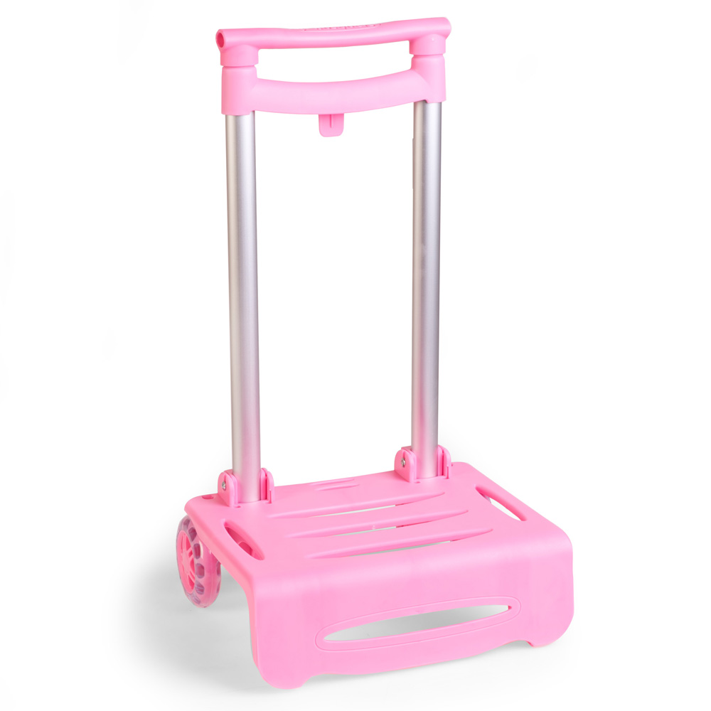 Βusquets Trolley Large