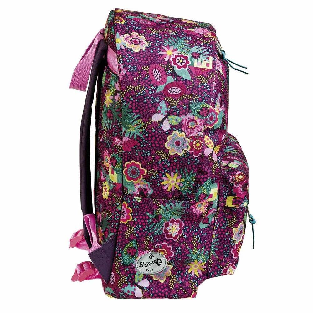 Βusquets Sportive backpack