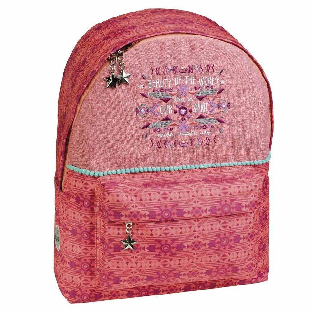 Draeger Sportive backpack M18