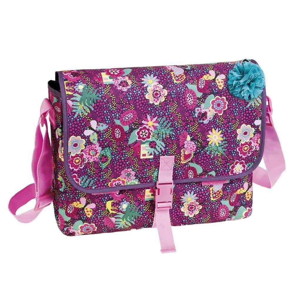 Βusquets Shoulder bag