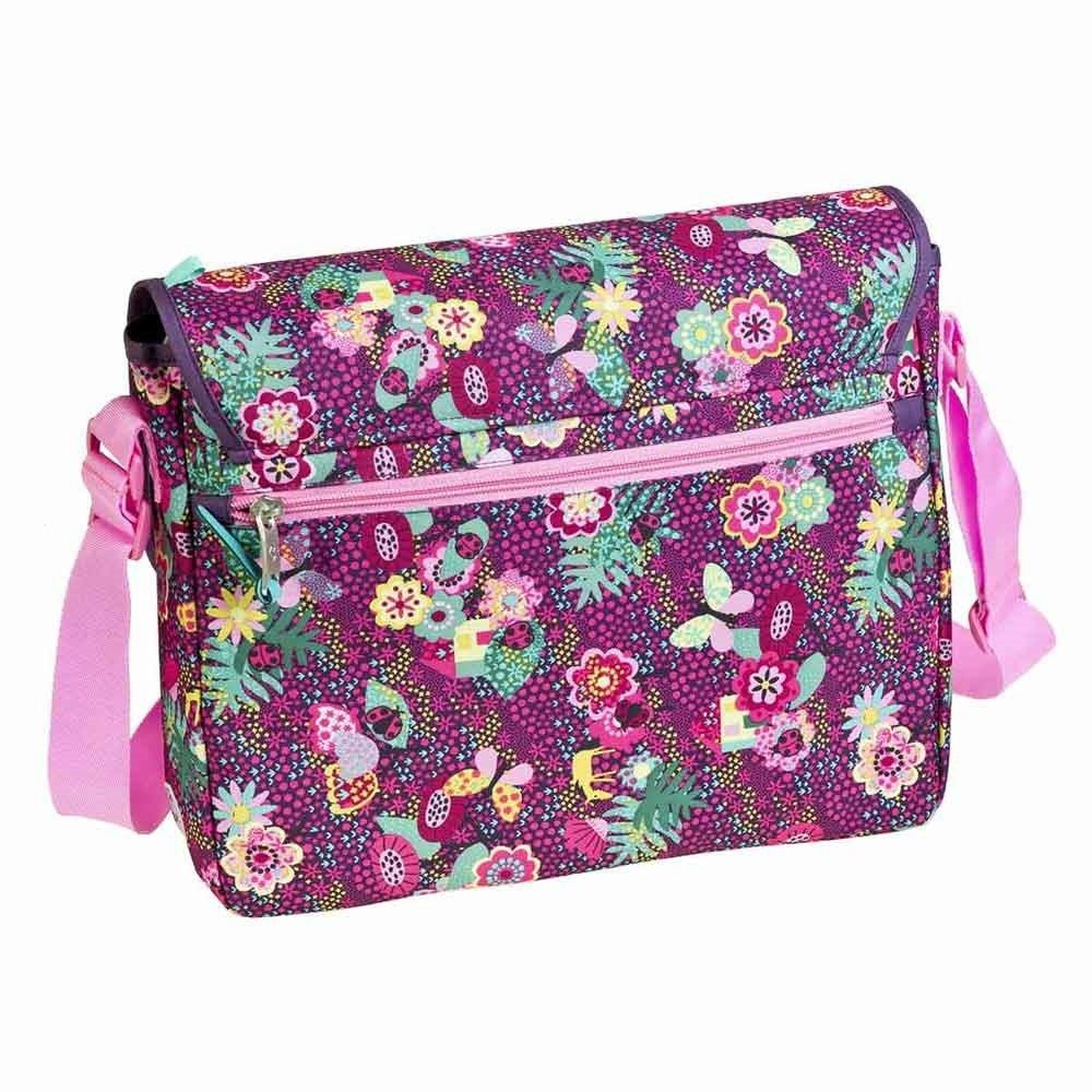 Βusquets Shoulder bag