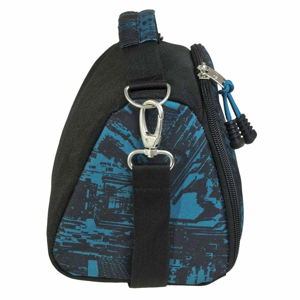 Βusquets Lunch bag