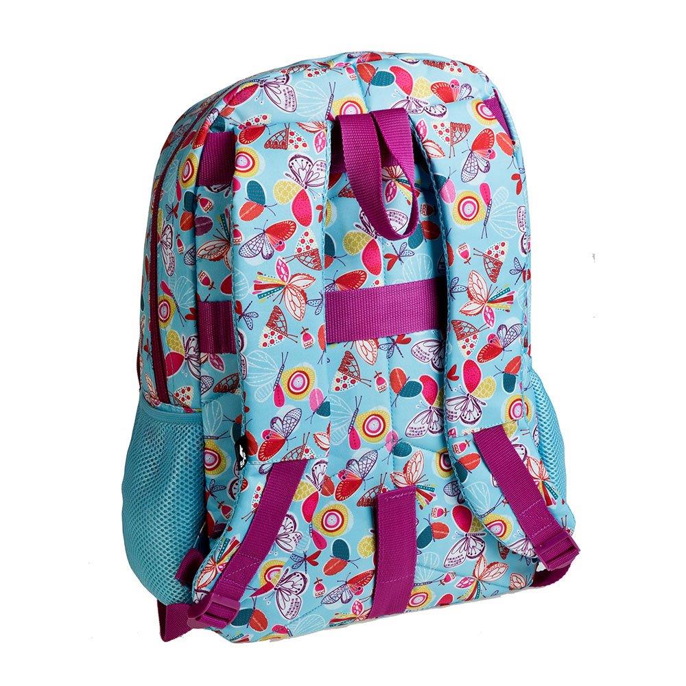 Βusquets School backpack Dreams M19