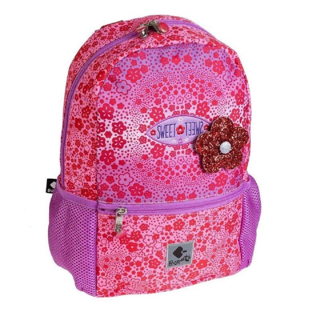 Βusquets Small backpack Sweet  M19