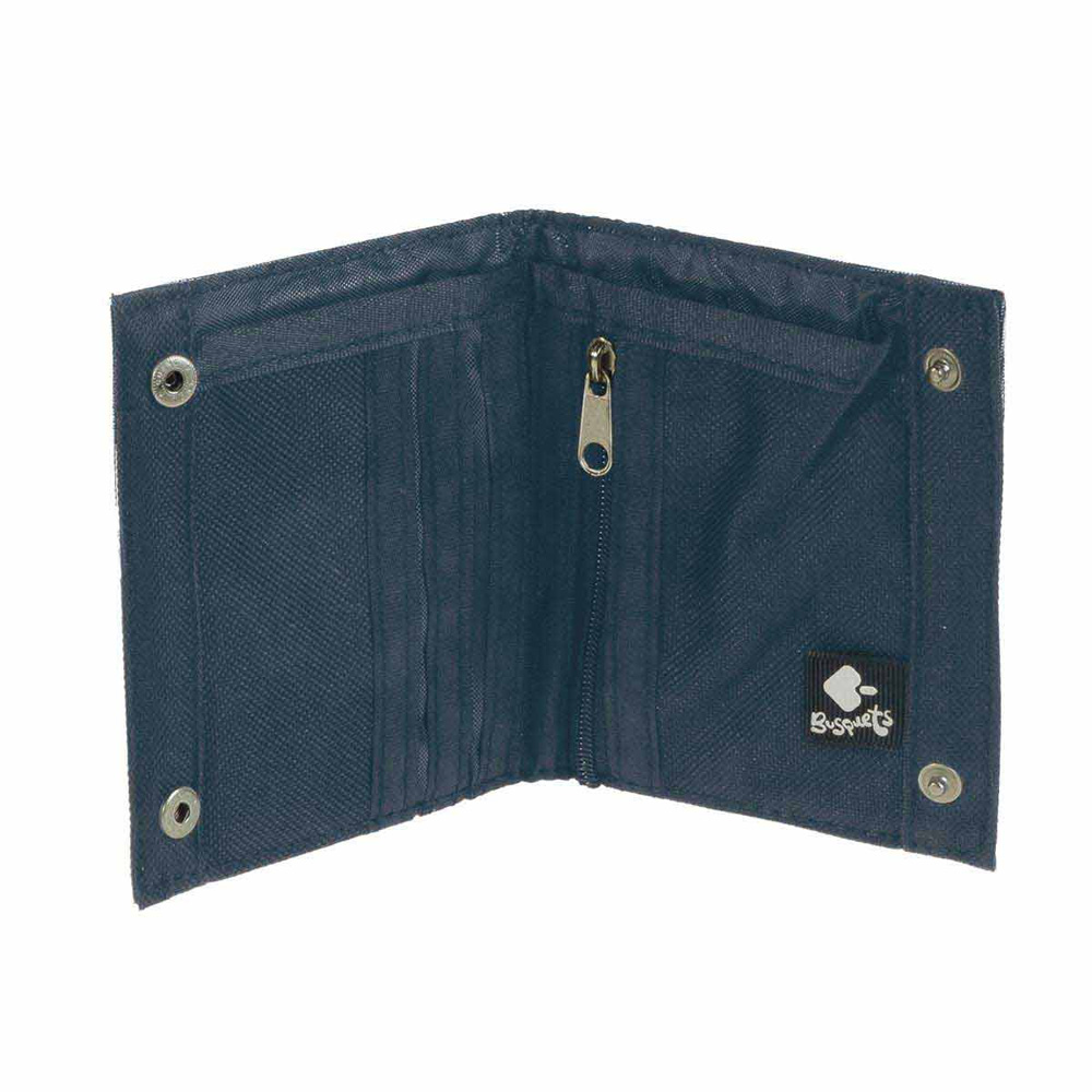 Βusquets Sport wallet X-SPORT M20