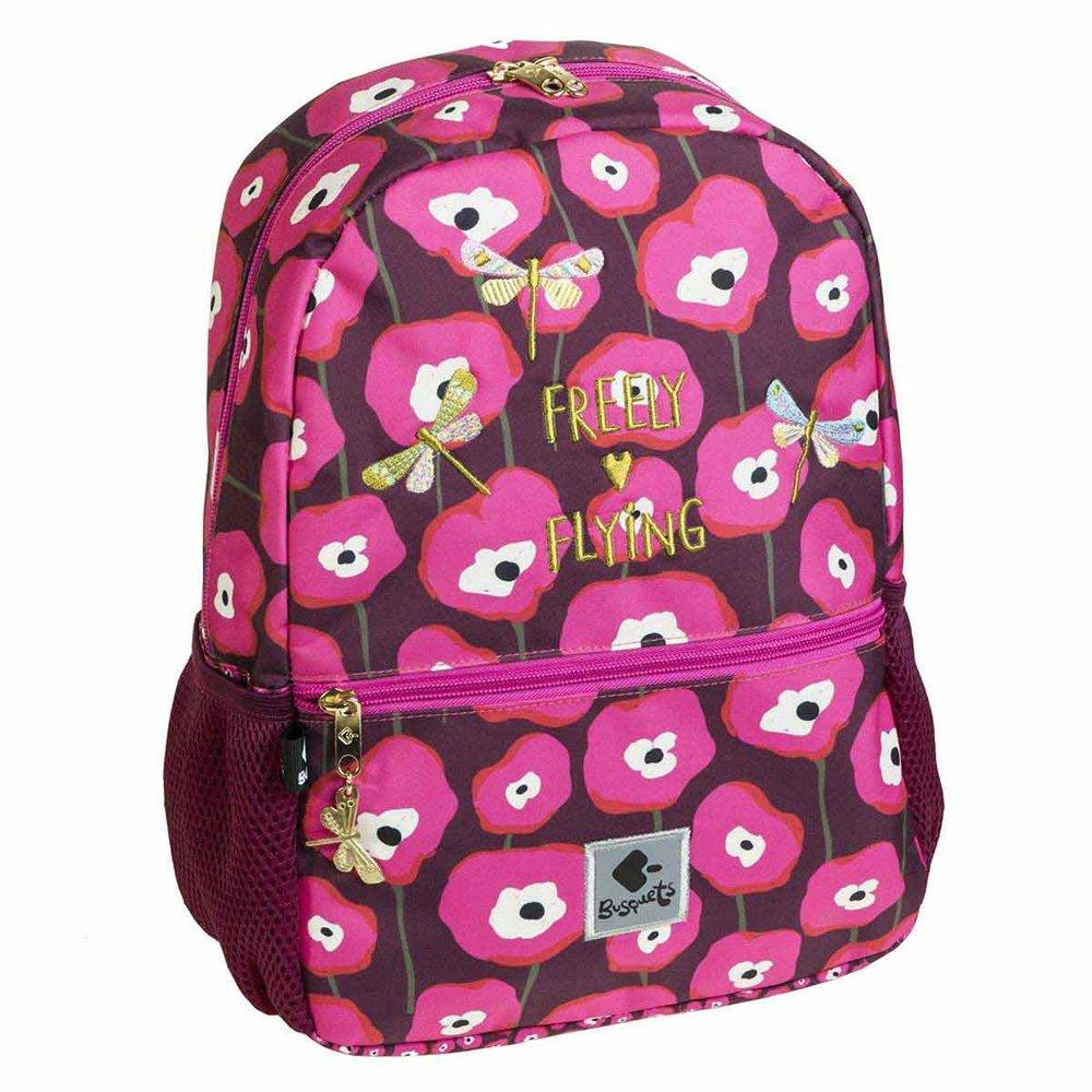 Βusquets Small backpack Freely M20