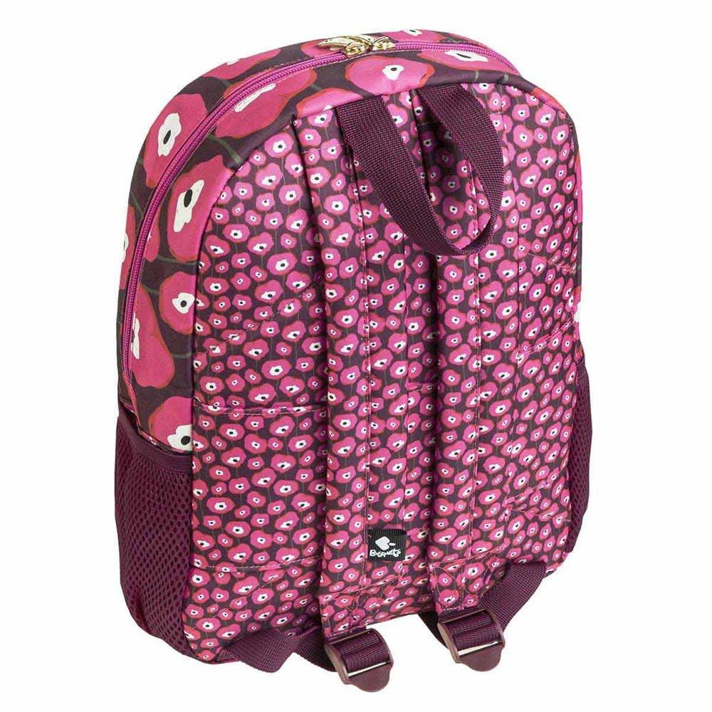 Βusquets Small backpack Freely M20