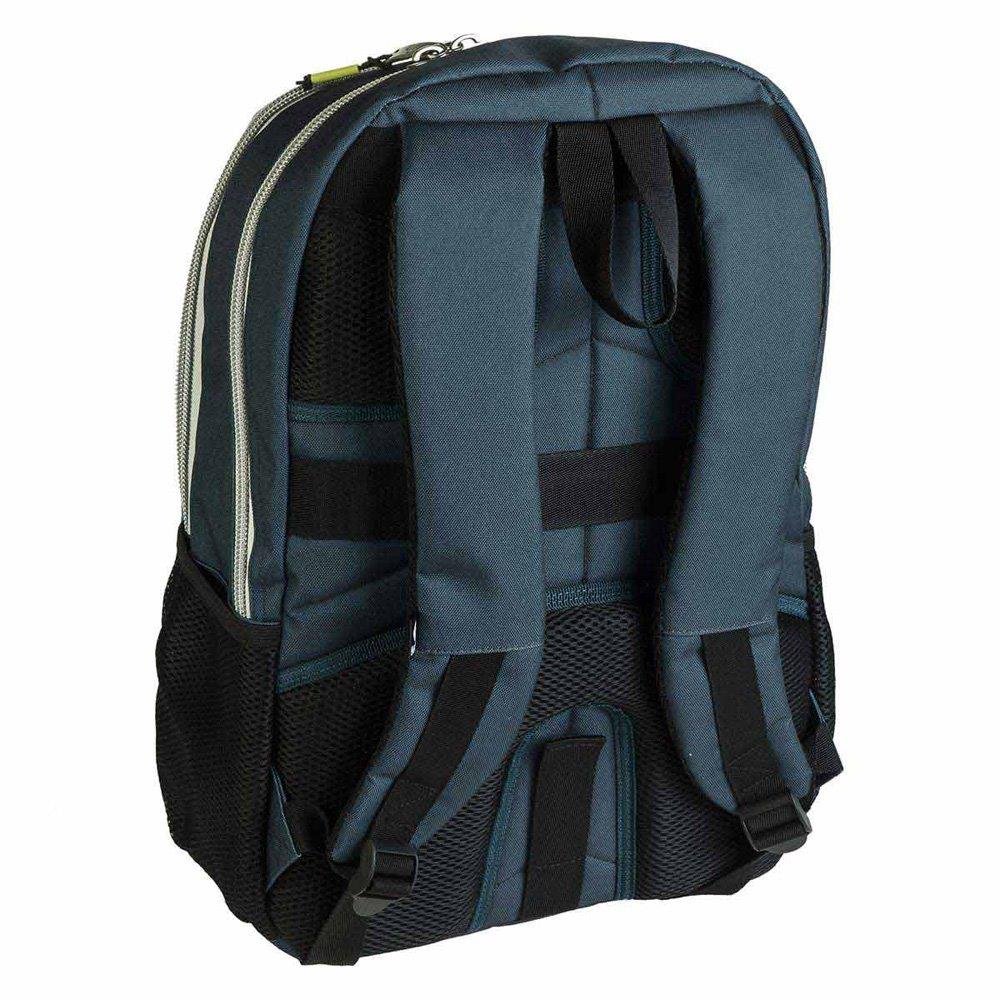 Βusquets Double backpack XSports M20