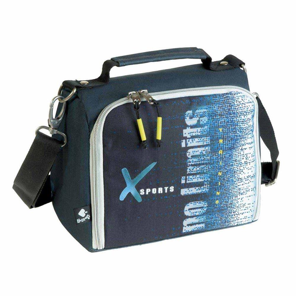 Βusquets Lunch bag M20