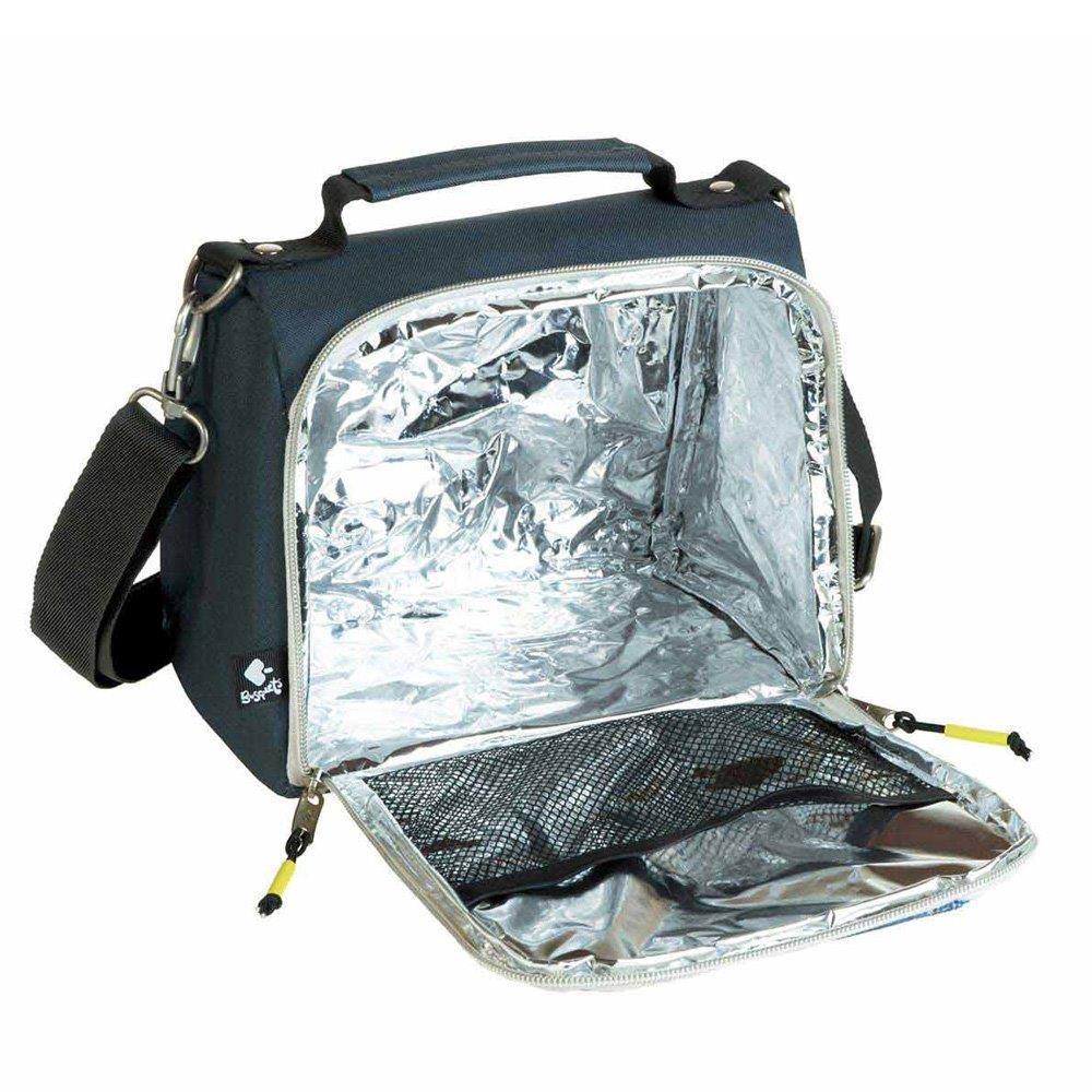 Βusquets Lunch bag M20