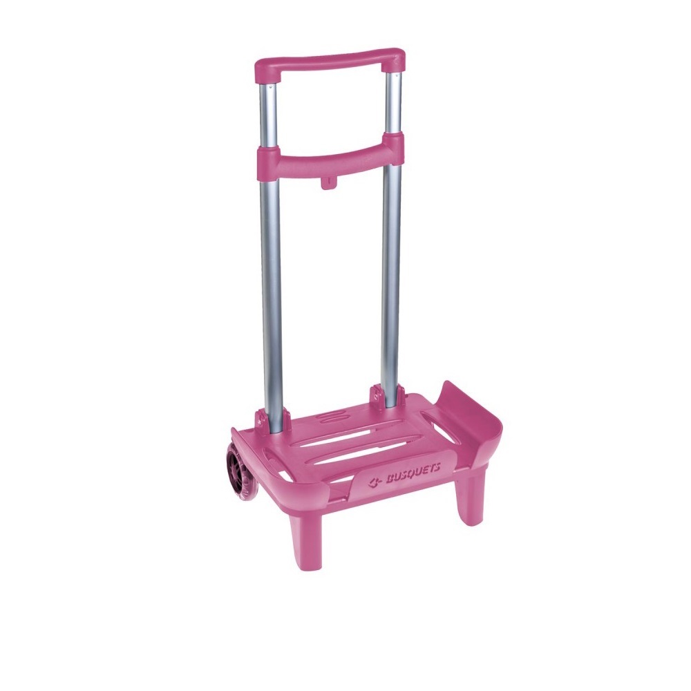 Βusquets Trolley