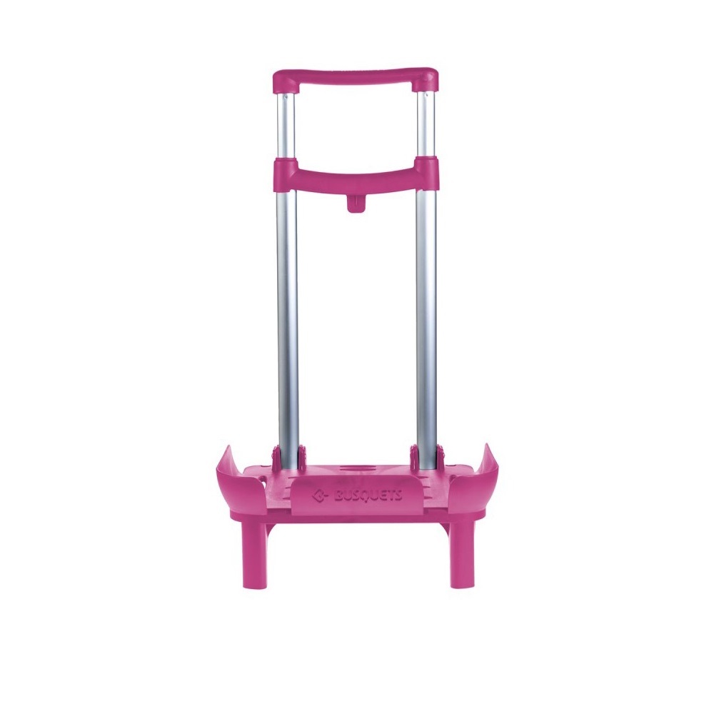 Βusquets Trolley