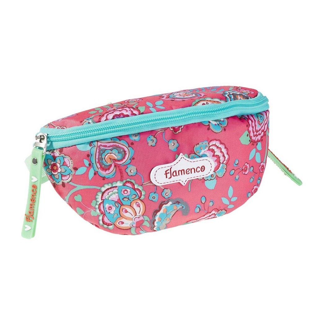 Βusquets Belt bag Ladybug M21