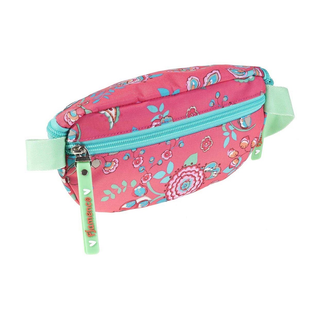 Βusquets Belt bag Ladybug M21