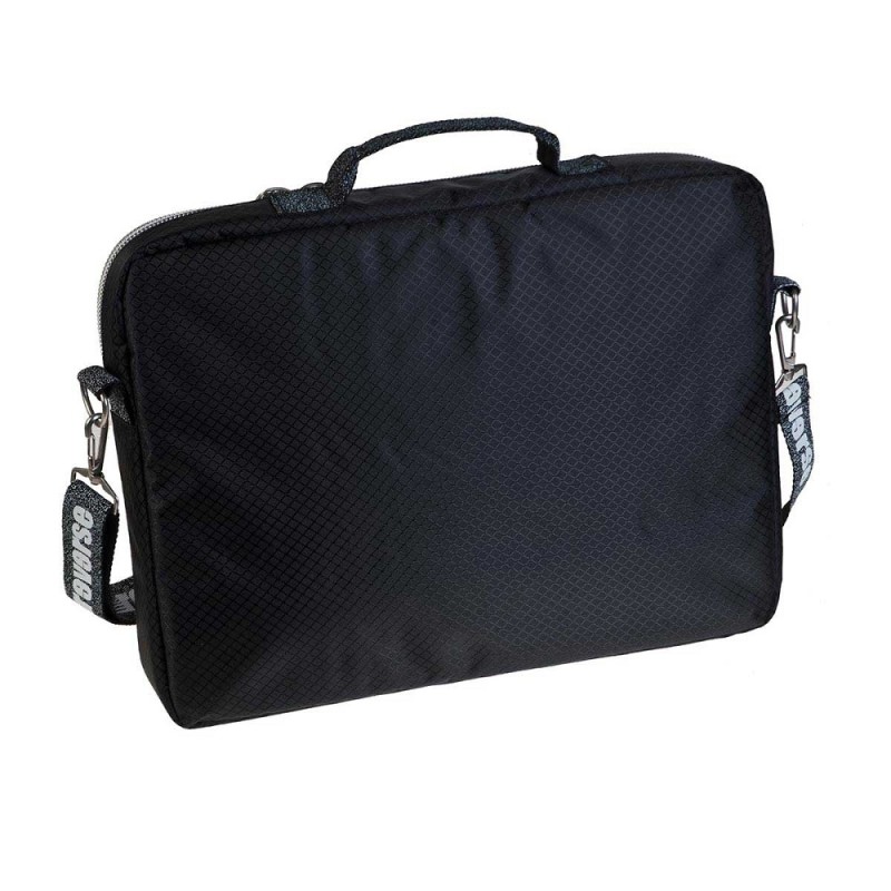 Βusquets Τσάντα μεταφοράς Laptop 15,6 Reverse