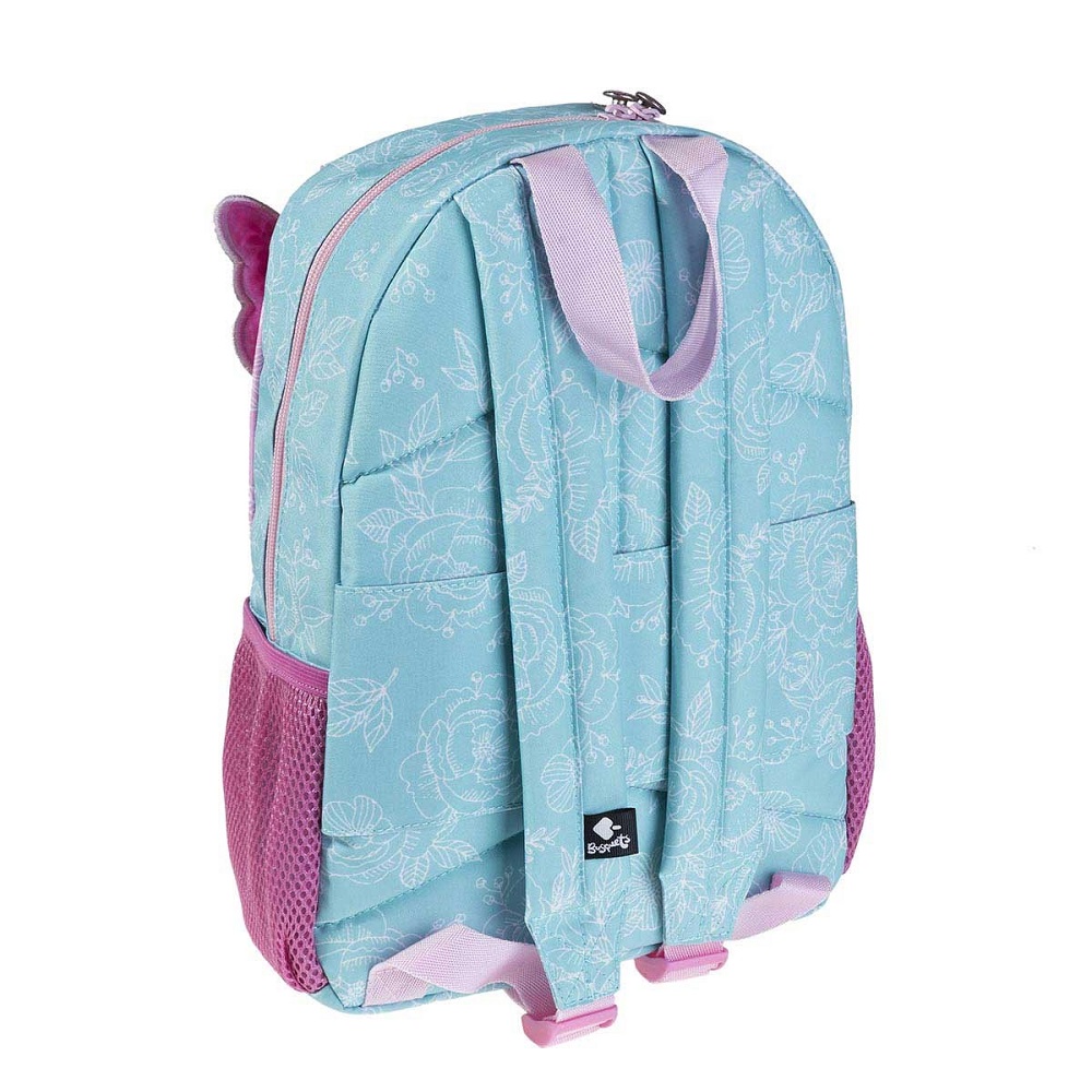 Βusquets Small backpack Wings M21