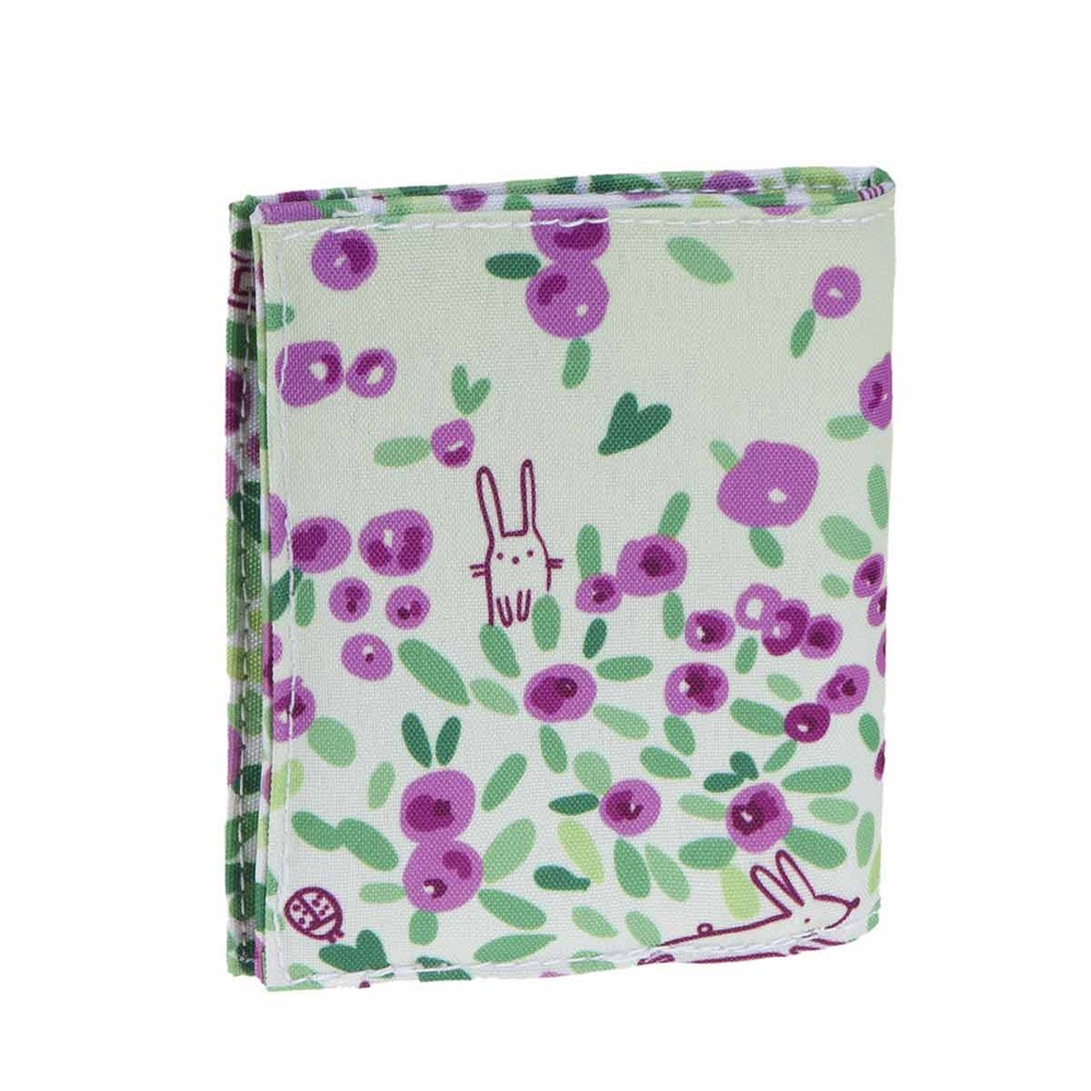 Βusquets Sport wallet Dreamer M22