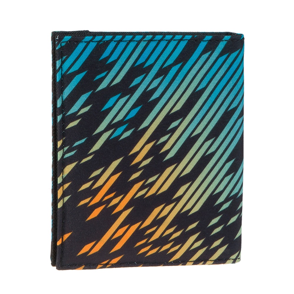Βusquets Sport wallet XSports M22