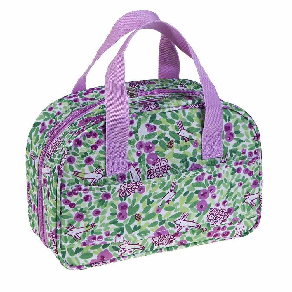 Βusquets Journey toilet hand bag Dreamer M22