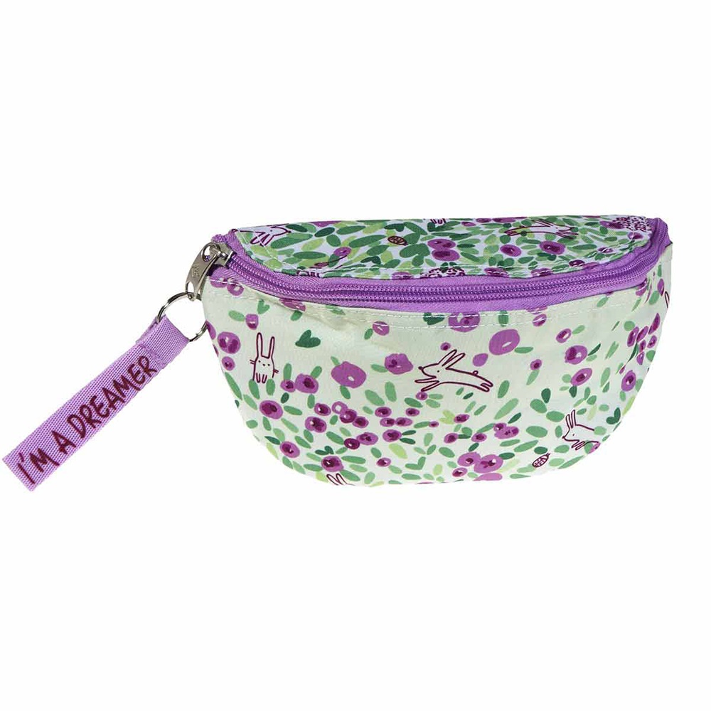Βusquets Fanny pack Dreamer M22