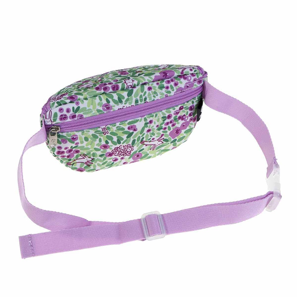 Βusquets Fanny pack Dreamer M22